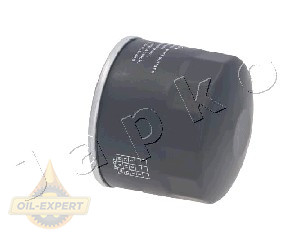 Japko Фільтр масляний JAPKO 10411 - Картинка 2