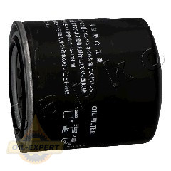 Japko Фільтр масляний JAPKO 10498 - Заображення 3