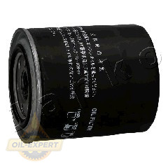 Japko Фільтр масляний JAPKO 10505 - Заображення 3