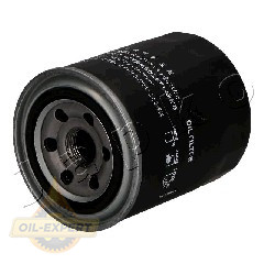 Japko Фільтр масляний JAPKO 10800 - Картинка 1