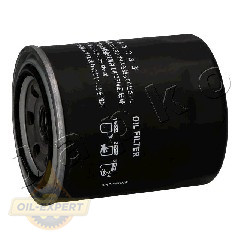 Japko Фільтр масляний JAPKO 10800 - Картинка 3