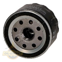 Japko Фільтр масляний JAPKO 10891 - Заображення 1