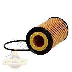 Japko Фільтр масляний JAPKO 10H04 - Картинка 4