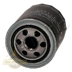 Japko Фільтр масляний JAPKO 10K05 - Заображення 1