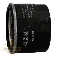 Japko Фільтр масляний JAPKO 10M02 - Картинка 3