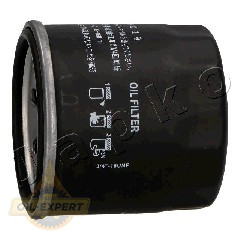 Japko Фільтр масляний JAPKO 10W01 - Картинка 3