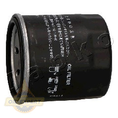 Japko Фільтр масляний JAPKO 10W02 - Заображення 3