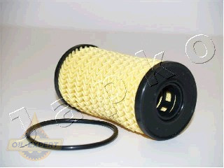 Japko Фільтр масляний JAPKO 1ECO068 - Картинка 1