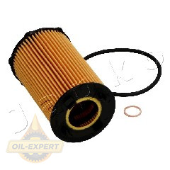 Japko Фільтр масляний JAPKO 1ECO140 - Картинка 5