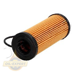 Japko Фільтр масляний JAPKO 1ECO142 - Заображення 4