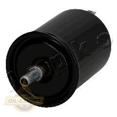 Japko Фільтр паливний JAPKO 30018 - Картинка 2