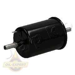 Japko Фільтр паливний JAPKO 30018 - Картинка 4