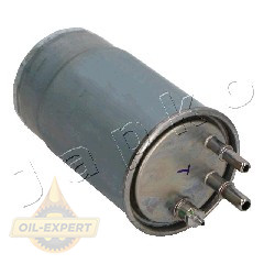 Japko Фільтр паливний JAPKO 300200 - Картинка 1