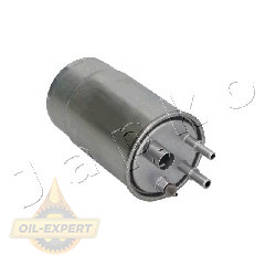 Japko Фільтр паливний JAPKO 300201 - Картинка 1