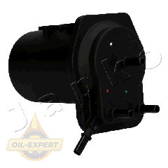 Japko Фільтр паливний JAPKO 30108 - Картинка 6