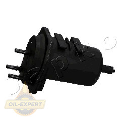 Japko Фільтр паливний JAPKO 30108 - Картинка 4