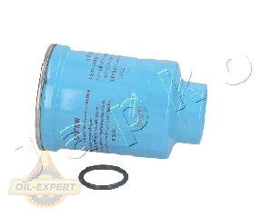 Japko Фільтр паливний JAPKO 30109 - Картинка 3