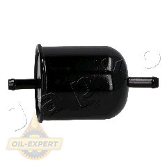 Japko Фільтр паливний JAPKO 30111 - Картинка 3