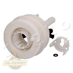 Japko Фільтр паливний JAPKO 30130 - Картинка 1