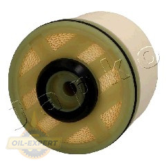 Japko Фільтр паливний JAPKO 30200 - Картинка 1