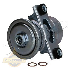 Japko Фільтр паливний JAPKO 30225 - Картинка 2