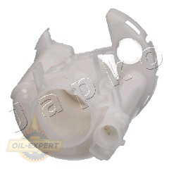 Japko Фільтр паливний JAPKO 30234 - Картинка 4