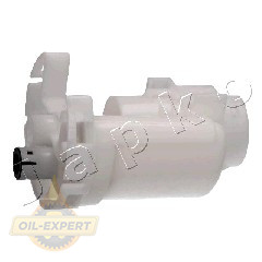 Japko Фільтр паливний JAPKO 30234 - Картинка 3