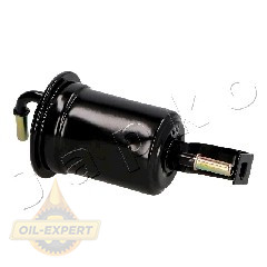 Japko Фільтр паливний JAPKO 30237 - Картинка 4