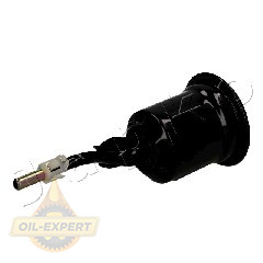 Japko Фільтр паливний JAPKO 30244 - Картинка 4