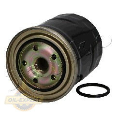 Japko Фільтр паливний JAPKO 30256 - Заображення 1