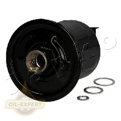 Japko Фільтр паливний JAPKO 30292 - Картинка 2