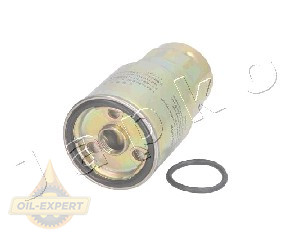 Japko Фільтр паливний JAPKO 30295 - Картинка 2