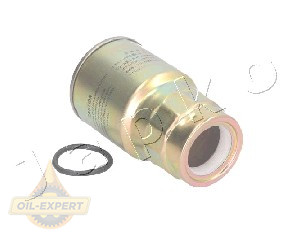 Japko Фільтр паливний JAPKO 30295 - Картинка 3