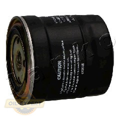 Japko Фільтр паливний JAPKO 30303 - Картинка 2