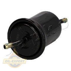 Japko Фільтр паливний JAPKO 30315 - Заображення 2