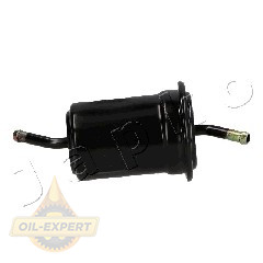 Japko Фільтр паливний JAPKO 30315 - Заображення 3