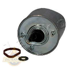 Japko Фільтр паливний JAPKO 30321 - Картинка 1