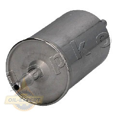 Japko Фільтр паливний JAPKO 30325 - Картинка 1