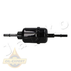 Japko Фільтр паливний JAPKO 30350 - Заображення 3