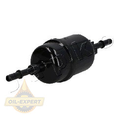 Japko Фільтр паливний JAPKO 30350 - Заображення 1