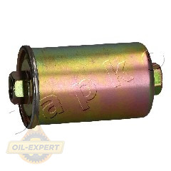 Japko Фільтр паливний JAPKO 30393 - Картинка 3