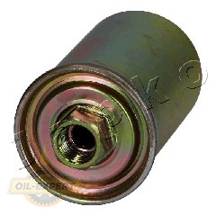 Japko Фільтр паливний JAPKO 30393 - Картинка 1