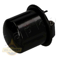 Japko Фільтр паливний JAPKO 30411 - Картинка 4