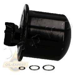 Japko Фільтр паливний JAPKO 30411 - Картинка 3