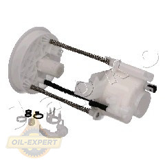 Japko Фільтр паливний JAPKO 30432 - Картинка 2