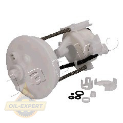 Japko Фільтр паливний JAPKO 30432 - Картинка 3