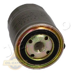 Japko Фільтр паливний JAPKO 30502 - Картинка 5