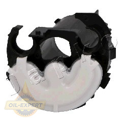 Japko Фільтр паливний JAPKO 30505 - Картинка 1