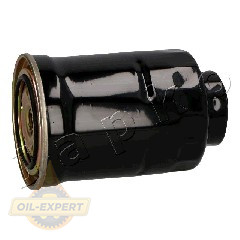 Japko Фільтр паливний JAPKO 30507 - Картинка 4