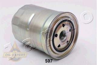 Japko Фільтр паливний JAPKO 30507 - Картинка 1